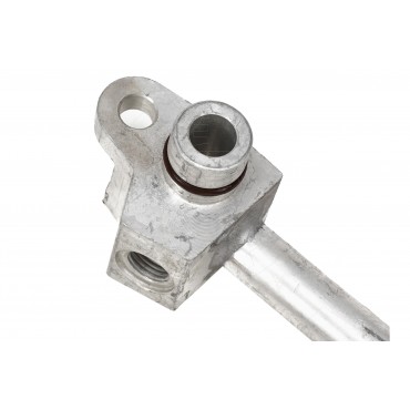 Tuyau de Clim Pour Fiat Talento Nissan Nv300 B Renault Trafic III 6000619794