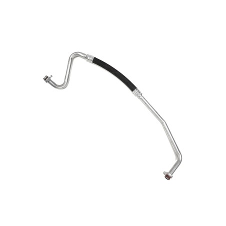 Tuyau de Clim Pour Mercedes Citan Renault Kangoo 8200538704