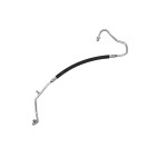 Tuyau de Clim Pour Nissan Nv400 Opel Movano B Renault Master III 2778200Q0C