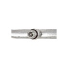 Tuyau de Clim Pour Nissan Nv400 Opel Movano B Renault Master III 2778200Q0C