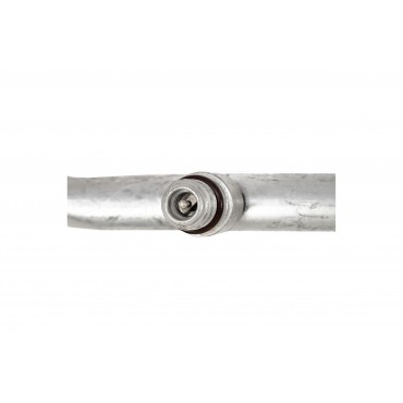 Tuyau de Clim Pour Nissan Nv400 Opel Movano B Renault Master III 2778200Q0C