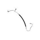 Tuyau de Clim Pour Nissan Nv400 Opel Movano B Renault Master 4406888 95515494