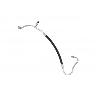 Tuyau de Clim Pour Nissan Nv400 Opel Movano B Renault Master 4406888 95515494
