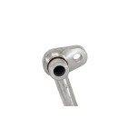 Tuyau de Clim Pour Nissan Nv400 Opel Movano B Renault Master 4406888 95515494