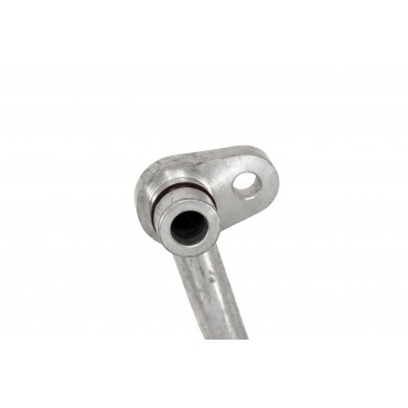 Tuyau de Clim Pour Nissan Nv400 Opel Movano B Renault Master 4406888 95515494