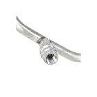 Tuyau de Clim Pour Nissan Nv400 Opel Movano B Renault Master III 9246000Q0H