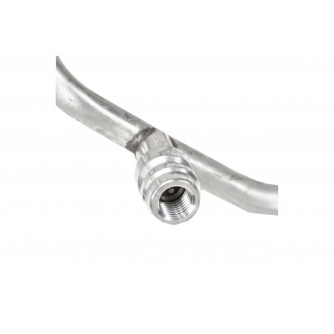 Tuyau de Clim Pour Nissan Nv400 Opel Movano B Renault Master III 9246000Q0H