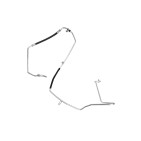 Tuyau de Clim Pour Renault Captur I Clio IV 924403126R 924404313R 924406095R
