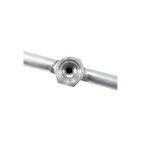 Tuyau de Clim Pour Renault Captur I Clio IV 924403126R 924404313R 924406095R