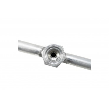 Tuyau de Clim Pour Renault Captur I Clio IV 924403126R 924404313R 924406095R