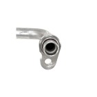 Tuyau de Clim Pour Renault Espace IV 2002-2015 8200680870