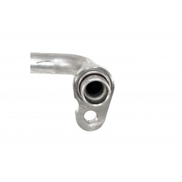 Tuyau de Clim Pour Renault Espace IV 2002-2015 8200680870