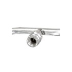 Tuyau de Clim Pour Nissan Nv400 Opel Movano B Renault Master III 9246000Q0D
