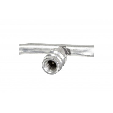 Tuyau de Clim Pour Nissan Nv400 Opel Movano B Renault Master III 9246000Q0D