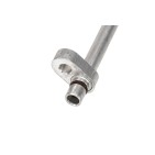 Tuyau de Clim Pour Fiat Talento Nissan Nv300 B Renault Trafic III 6000617556