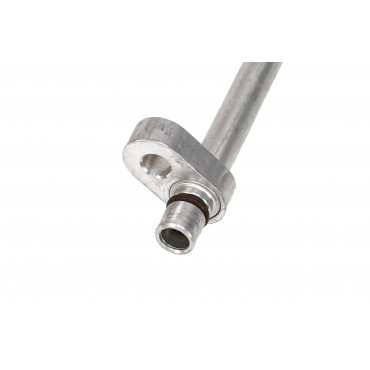 Tuyau de Clim Pour Fiat Talento Nissan Nv300 B Renault Trafic III 6000617556