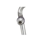 Tuyau de Clim Pour Seat Cordoba Ibiza III Skoda Fabia I II Roomster 6Q1820741J