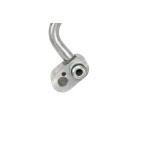 Tuyau de Clim Pour Toyota Avensis 2003-2008 8871605560 A8871605560