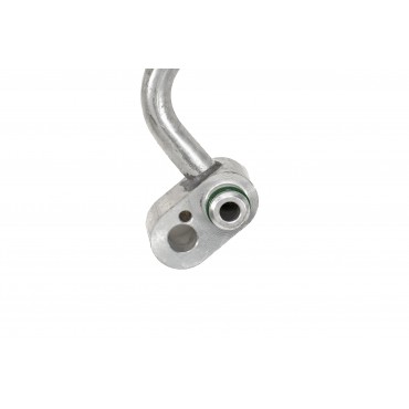 Tuyau de Clim Pour Toyota Avensis 2003-2008 8871605560 A8871605560