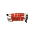Tuyau Durite de Turbo Pour Bmw Série 5 F10 F07 6 F13 F06 7 F01 F02 7805401