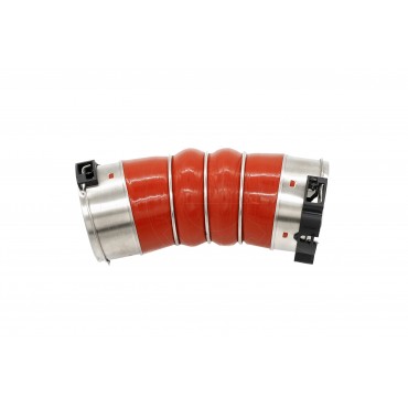 Tuyau Durite de Turbo Pour Bmw Série 5 F10 F07 6 F13 F06 7 F01 F02 7805401