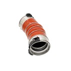 Tuyau Durite de Turbo Pour Bmw Série 5 F10 F07 6 F13 F06 7 F01 F02 7805401