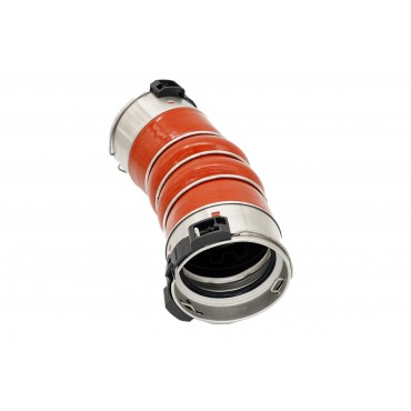 Tuyau Durite de Turbo Pour Bmw Série 5 F10 F07 6 F13 F06 7 F01 F02 7805401