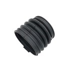 Tuyau Durite de Turbo Pour Bmw Série 7 E65 E66 E67 750 i Li 13717541069
