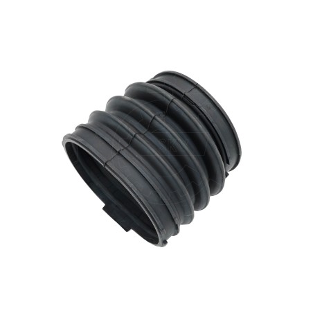 Tuyau Durite de Turbo Pour Bmw Série 7 E65 E66 E67 750 i Li 13717541069
