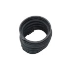Tuyau Durite de Turbo Pour Bmw Série 7 E65 E66 E67 750 i Li 13717541069