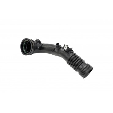 Tuyau Durite de Turbo Pour Bmw Série 5 F10 6 F13 7 F01 X5 E70 X6 13717609811