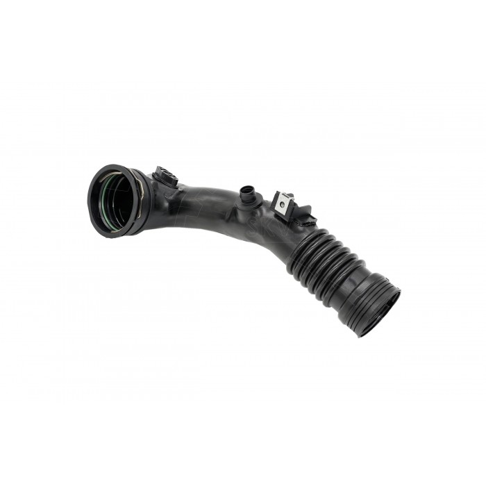Tuyau Durite de Turbo Pour Bmw Série 5 F10 6 F13 7 F01 X5 E70 X6 13717609811