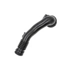 Tuyau Durite de Turbo Pour Bmw Série 5 F10 6 F13 7 F01 X5 E70 X6 13717609811