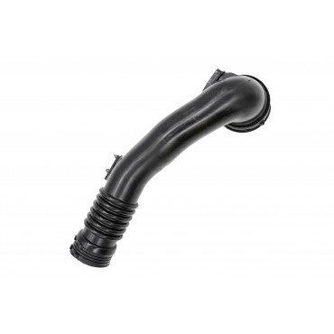 Tuyau Durite de Turbo Pour Bmw Série 5 F10 6 F13 7 F01 X5 E70 X6 13717609811