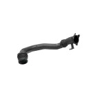 Tuyau Durite de Turbo Pour Bmw Série 1 F20 2 F22 3 F30 4 F32 5 G30 13718601683