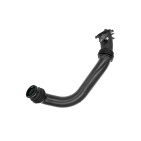 Tuyau Durite de Turbo Pour Bmw Série 1 F20 2 F22 3 F30 4 F32 5 G30 13718601683