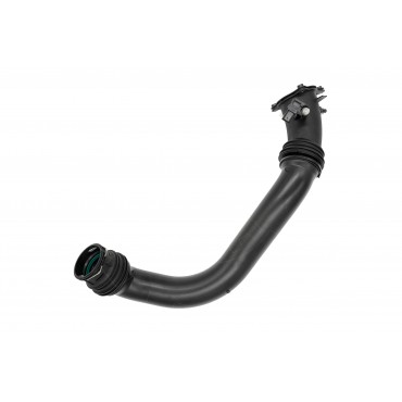 Tuyau Durite de Turbo Pour Bmw Série 1 F20 2 F22 3 F30 4 F32 5 G30 13718601683