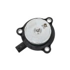 Unité Magnétique Réglage Arbre à Cames Pour Dodge Avenger Challenger 05184101AF