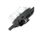 Unité Magnétique Réglage Arbre à Cames Pour Dodge Avenger Challenger 05184101AF