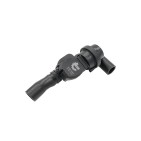 Vanne Régulation Liquide de Refroidissement Pour Mercedes Classe Cla 2702001600