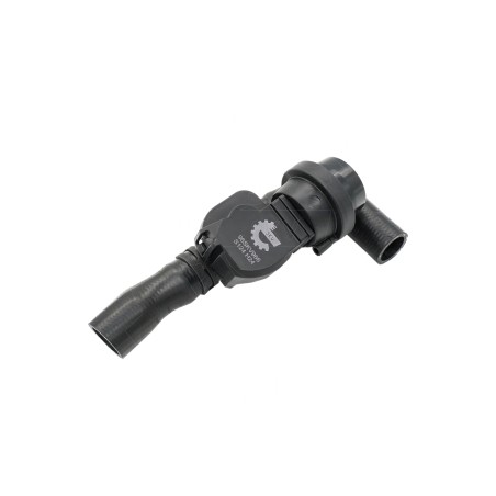 Vanne Régulation Liquide de Refroidissement Pour Mercedes Classe Cla 2702001600