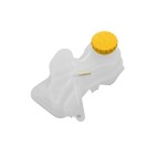 Vase d'Expansion Liquide de Refroidissement Pour Calibra A Vectra A 90322479