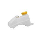 Vase d'Expansion Liquide de Refroidissement Pour Calibra A Vectra A 90322479