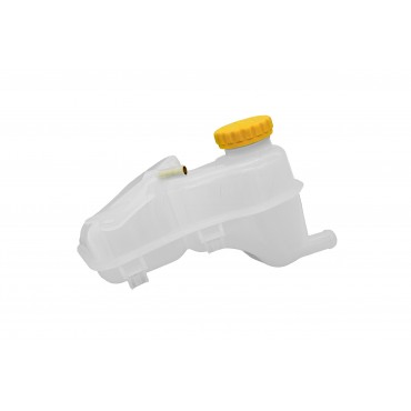 Vase d'Expansion Liquide de Refroidissement Pour Calibra A Vectra A 90322479