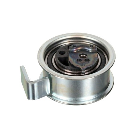 Galet Tendeur de courroie distribution A3 A6 Galaxy Arosa Fabia Jetta 045109243C