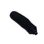 Soufflet de direction Pour FIAT DUCATO PEUGEOT Boxer 2006-2020 1610976280