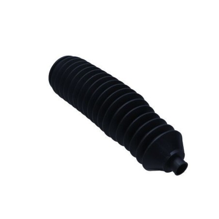 Soufflet de direction Pour FIAT DUCATO PEUGEOT Boxer 2006-2020 1610976280