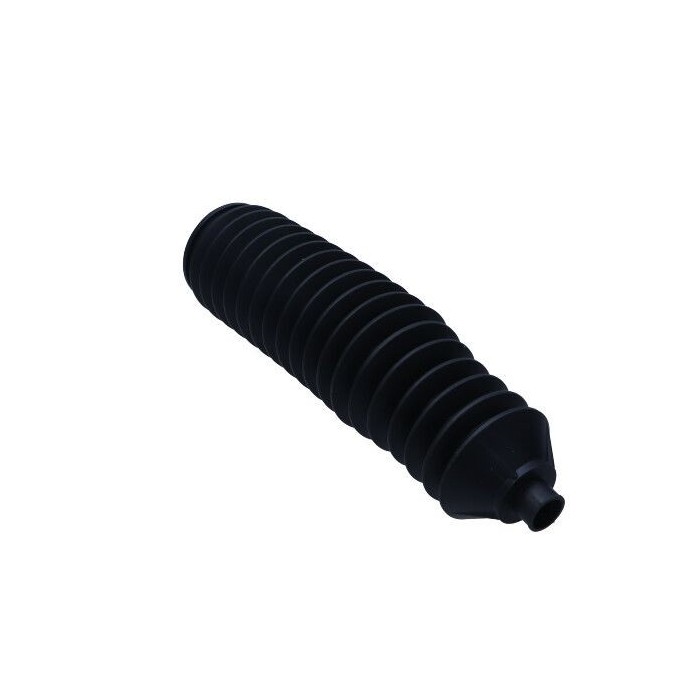 Soufflet de direction Pour FIAT DUCATO PEUGEOT Boxer 2006-2020 1610976280