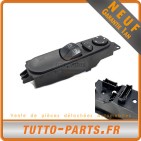 Commande Lève Vitre Electrique Mercedes Sprinter VW Crafter