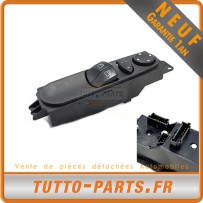 Commande Lève Vitre Electrique Mercedes Sprinter VW Crafter